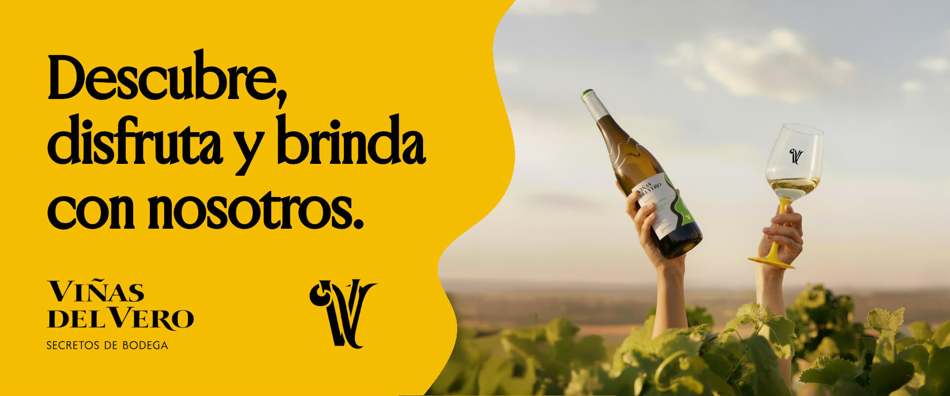 Portada club vi&ntilde;as del vero