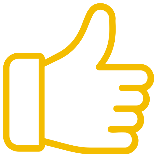 Los mejores precios y descuentos