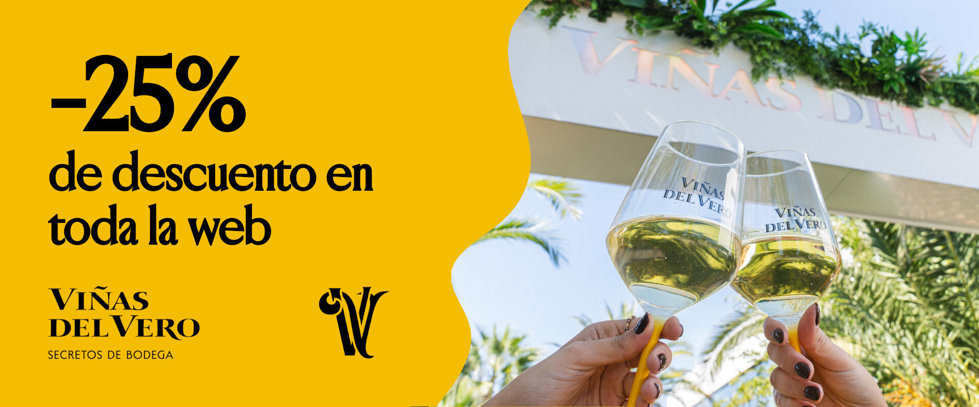 Portada club vi&ntilde;as del vero