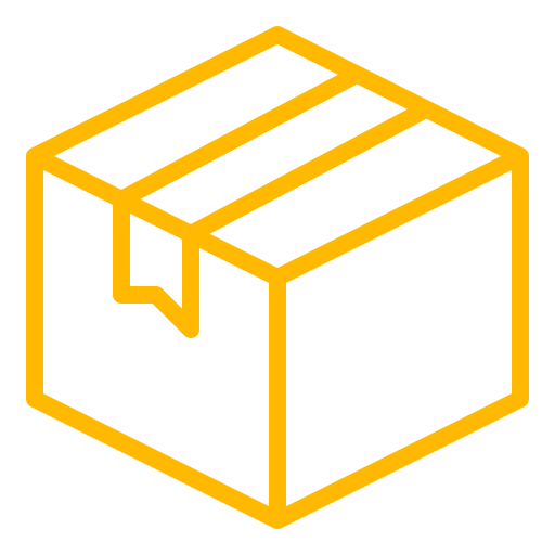 Entrega en 48/72 horas laborales