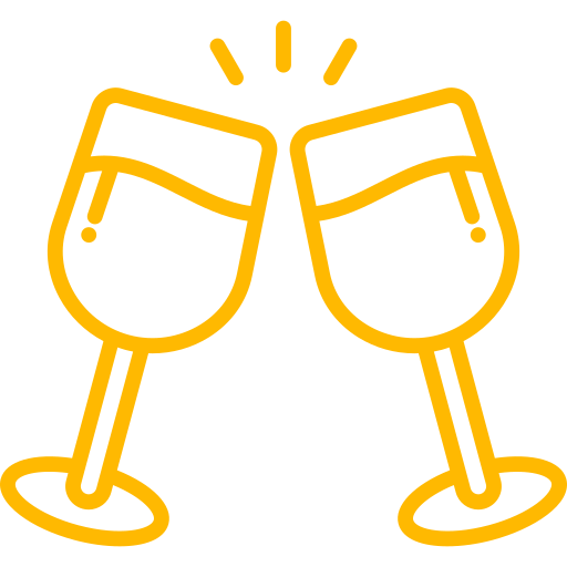 Invitaci&oacute;n a eventos de Vi&ntilde;as del Vero