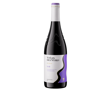 Vi&ntilde;as del Vero Syrah 2024