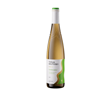 Vi&ntilde;as del Vero Gew&uuml;rztraminer