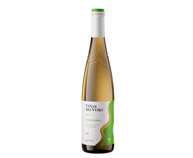 Vi&ntilde;as del Vero Gew&uuml;rztraminer