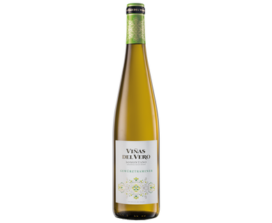 Vi&ntilde;as del Vero Gew&uuml;rztraminer
