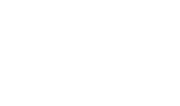 Logo Secretos de Bodega