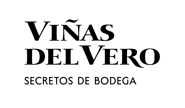 Logo Secretos de Bodega