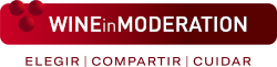 logo WIM
